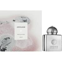 Amouage Reflection Woman парфюмерная вода 50 мл для женщин