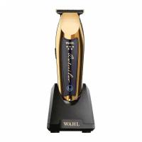 Триммер Wahl Cordless Detailer Gold Li 5V 8171-716