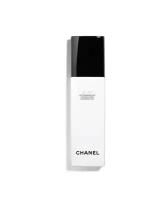 Chanel молочко для снятия макияжа Le Lait, 150 мл