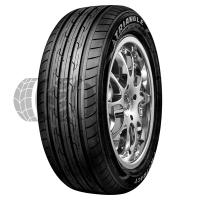 Автошина Triangle Protract TE301 175/70 R14 880