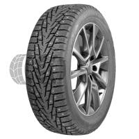 Автошина Nordman Nordman 7 SUV 235/65 R17 1080 шип