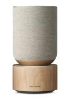 Беспроводная Hi-Fi акустика Bang & Olufsen Beosound Balance Natural Oak