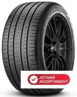 Pirelli 235/65 r17 Scorpion Verde All Season 108V