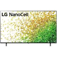 Телевизор LG 50" 50NANO856PA.ARU NanoCell 120Гц Ultra HD 4k SmartTV