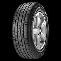 Автошина PIRELLI Scorpion Verde All Season 215/65 R16