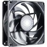 Вентилятор для компьютера Cooler Master SickleFlow 92 MFX-B9NN-23NPK-R1