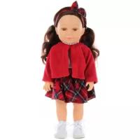 Кукла Lisa Doll 97050 Эмили озвученная