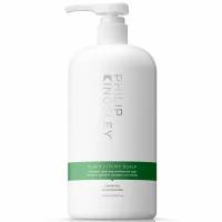 Шампунь для волос Philip Kingsley Flaky/Itchy Scalp Anti-Dandruff (1000 мл)