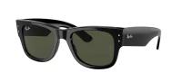 Солнцезащитные очки Ray-Ban RB 0840S 901/31 51