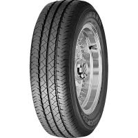 Автошина Nexen Classe Premiere CP321 195/70 R15 C 104/102S