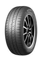 Kumho Ecowing ES01 KH27 205/65 R16 95W