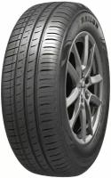 Sailun Atrezzo Eco 185/65 R14 86H