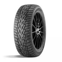 Шины 215/60 R16 Doublestar DW01 95T ш