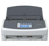 Сканер протяжной (A4) DADF Fujitsu ScanSnap iX1600