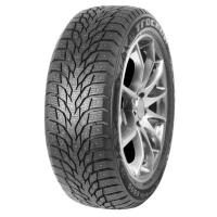 Tracmax X-Privilo S500 195/55R15 85T