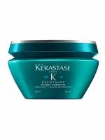 Kerastase Resistance Therapiste - Маска для повреждённых волос 200 мл