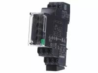 Реле контроля напряжения RM22TR33 – Schneider Electric – 3606480792199