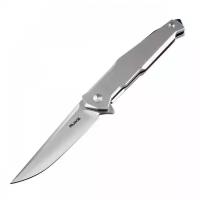 Нож Ruike P108
