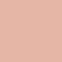 5184 (1.04м 26пл) Калейдоскоп розовый керамическая плитка