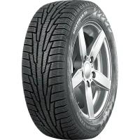 Автошина Nokian Nordman Nordman RS2 195/55 R15 89R XL