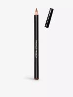 Victoria Beckham Beauty Карандаш для губ Lip Definer, оттенок 2