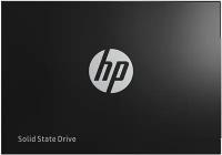 Накопитель SSD 1Tb HP S750 (16L54AA)