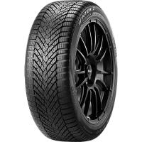 Автошина Pirelli Winter Cinturato 2 205/45 R17 88V XL