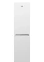 Холодильник BEKO RCSK335M20W