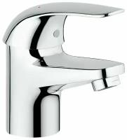 Смеситель для раковины Grohe Euroeco 32734000