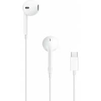 APPLE EarPods USB-C MTJY3