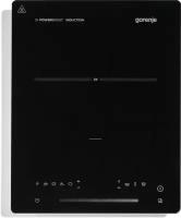 Настольная плита Gorenje ICY2000SP