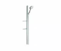 Душевой гарнитур Hansgrohe Raindance Select S 27646000