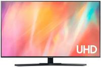 Телевизор Samsung UE50AU7500UXCE