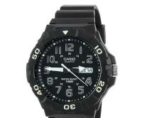 Часы Casio MRW-210H-1A