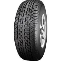 Автошина Yokohama Geolandar G94BV 265/60 R18 110H