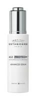 Антивозрастная сыворотка для лица Institut Esthederm Age Proteom Advanced Serum