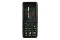 Корпус для Nokia 107