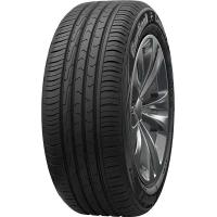 Автошина Cordiant Comfort 2 SUV 235/55 R18 104V