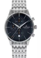 Наручные часы Jacques Lemans London 1-2163H