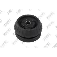 ZENTPARTS Z12202 (0344 511 S1 / 0344511S / 0344511S1) к-кт опоры амортизатора переднего\ Opel (Опель) Omega (Омега)