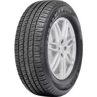 Автошина Sailun Terramax CVR 205/70 R15 96H