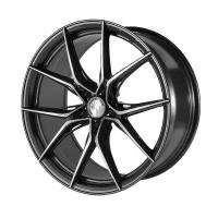 Колесный диск Race Ready Technology CSS3816 7x16/5x108 D63.3 ET40 MKP