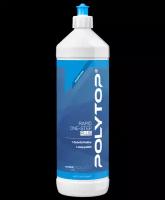 POLYTOP Rapid One-Step Plus - Универсальная 3в1 полировальная паста, 1L