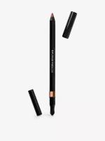 Victoria Beckham Beauty Сатиновый каял для глаз COPPER