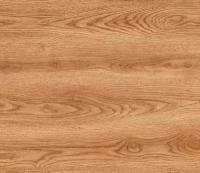 Ламинат floorwood profile d4620 Дуб Энтони 8мм 33кл 2,13м.кв/упаковка