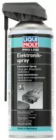 LIQUI MOLY 7386 Спрей дя эектропроводки