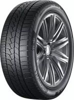 Continental ContiWinterContact TS 860 S 275/40R22 107V