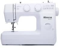 Швейная машина Minerva M-M824D