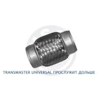 TRANSMASTER 60/100 transmaster компенсатор выхлопной трубы автомобиля 60 / 100