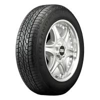 Автошина Yokohama Geolandar H/T G900A 215/55R17 94V